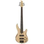 Yamaha Electric Bass for sale Nairobi