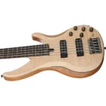 Yamaha Electric Bass price Nairobi