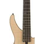 Yamaha Electric Bass dealers Nairobi