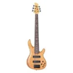 new Yamaha Bass Guitar Nairobi