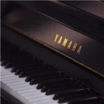 Yamaha JU109 comparison Kenya