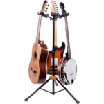 Triple Guitar Stand deals Kenya