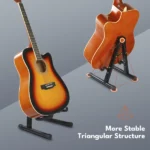 Guitar Stand Single offers Kenya