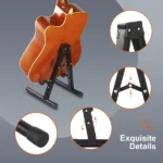 Guitar Stand Single for Bass