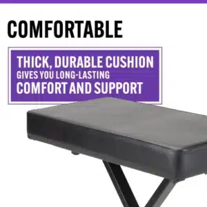 high-quality keyboard bench Kenya