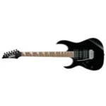 Ibanez G10 dealers Nairobi