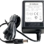 Yamaha PA150 power adapter Nairobi