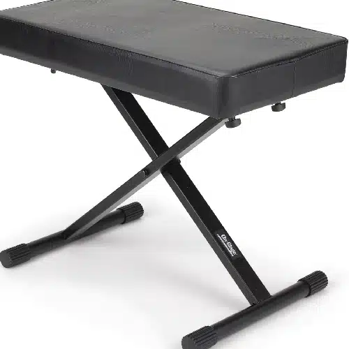 keyboard bench distributor Kenya