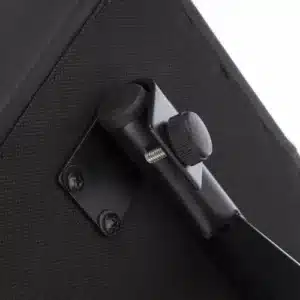 keyboard bench marketplace Kenya