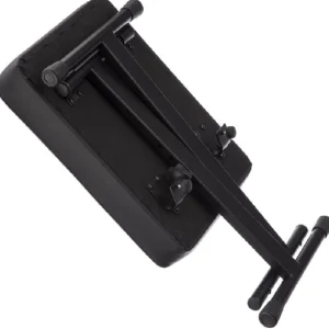 keyboard bench online store Nairobi