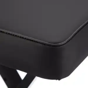keyboard bench ratings Kenya