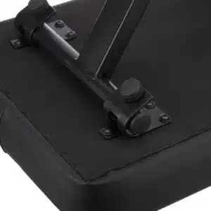 keyboard bench reviews Nairobi