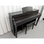 Yamaha Clavinova Nairobi
