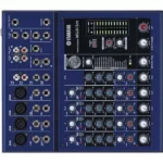 Yamaha MG8 Mixer prices Kenya