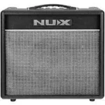 Lead Combo Nux Guitar Amp offers Kenya