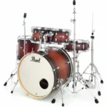 Second-hand Pearl Decade Maple Kenya