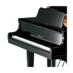 GBIK used pianos Nairobi