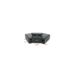 RG-755 DMX Laser Light disco lights Nairobi