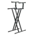 Double Keyboard Stand dealers in Nairobi