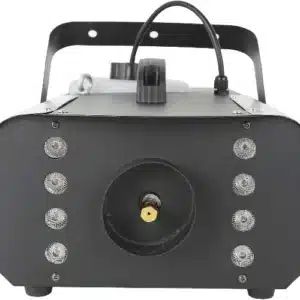 smoke machine 1500W shop Nairobi