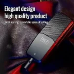 Professional TAK35 recording mic in Nairobi