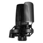 TAK35 Recording Microphone shops in Nairobi
