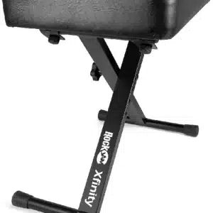 top-rated keyboard bench Kenya