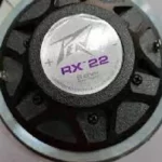 Peavey