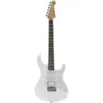 Yamaha AC012 best price Kenya
