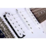 Yamaha AC012 price Kenya