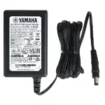 Yamaha PA150 stores Kenya