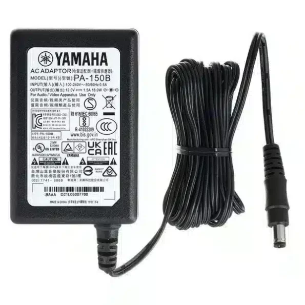Yamaha PA150 stores Kenya