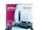 Buy Max 744 Wireless Microphone online