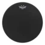 Drumhead
