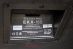 Buy EV EKX-18SP online