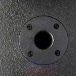 EV EKX-18SP SELLERS