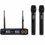BNK-X65-Professional-Digital-Microphone
