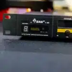 BNK X85 review