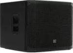 EV EKX-18SP Professional