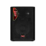 Wharfedale EVP X12 Speaker price in Nairobi