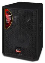 Wharfedale EVP X12 Speaker reviews