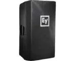 Electro-Voice EKX-15 portability