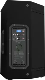 Electro-Voice EKX-15 specifications