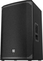 Electro Voice EKX-15