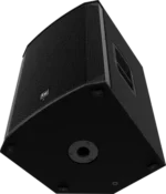 Electro Voice EKX-15 Powered Loudspeaker