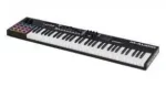 M-Audio Code 61 USB MIDI