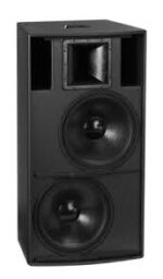 Martin Audio F215