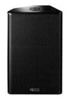 Nexo PS 8 Mid-Range Loudspeaker shops in Nairobi