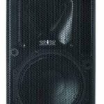 Buy Nexo PS 8 loudspeaker online