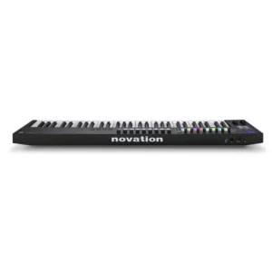 Novation Launchkey 61 Kenya